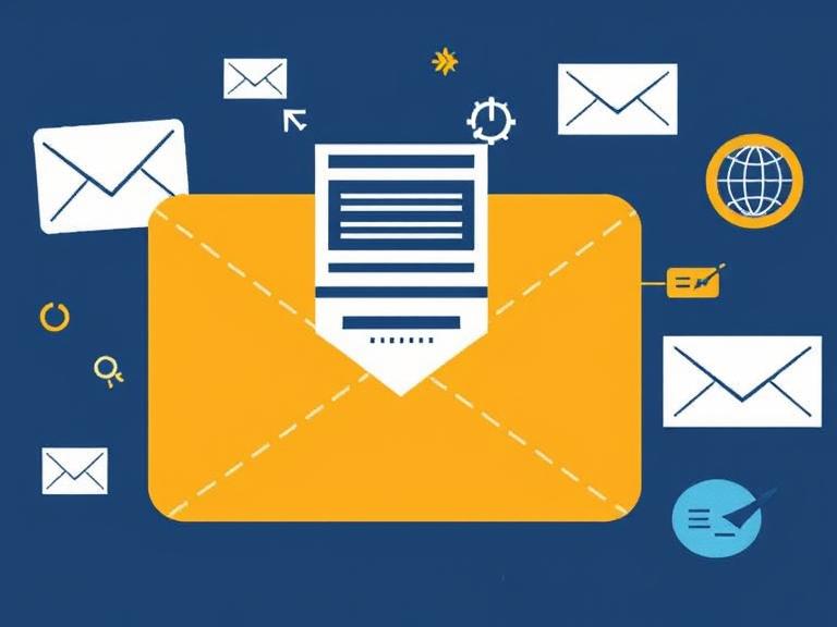 Email Marketing Best Practices