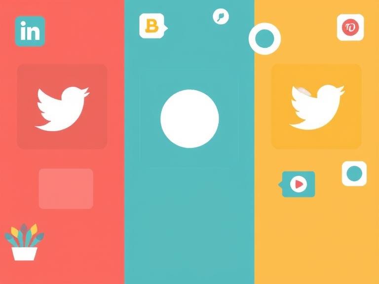 Social Media Strategy for Beginners